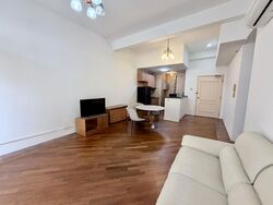 Heritage Place (D7), Apartment #634576091